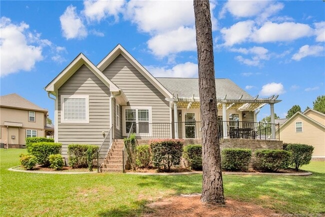 Building Photo - 50 Great Pine Ct