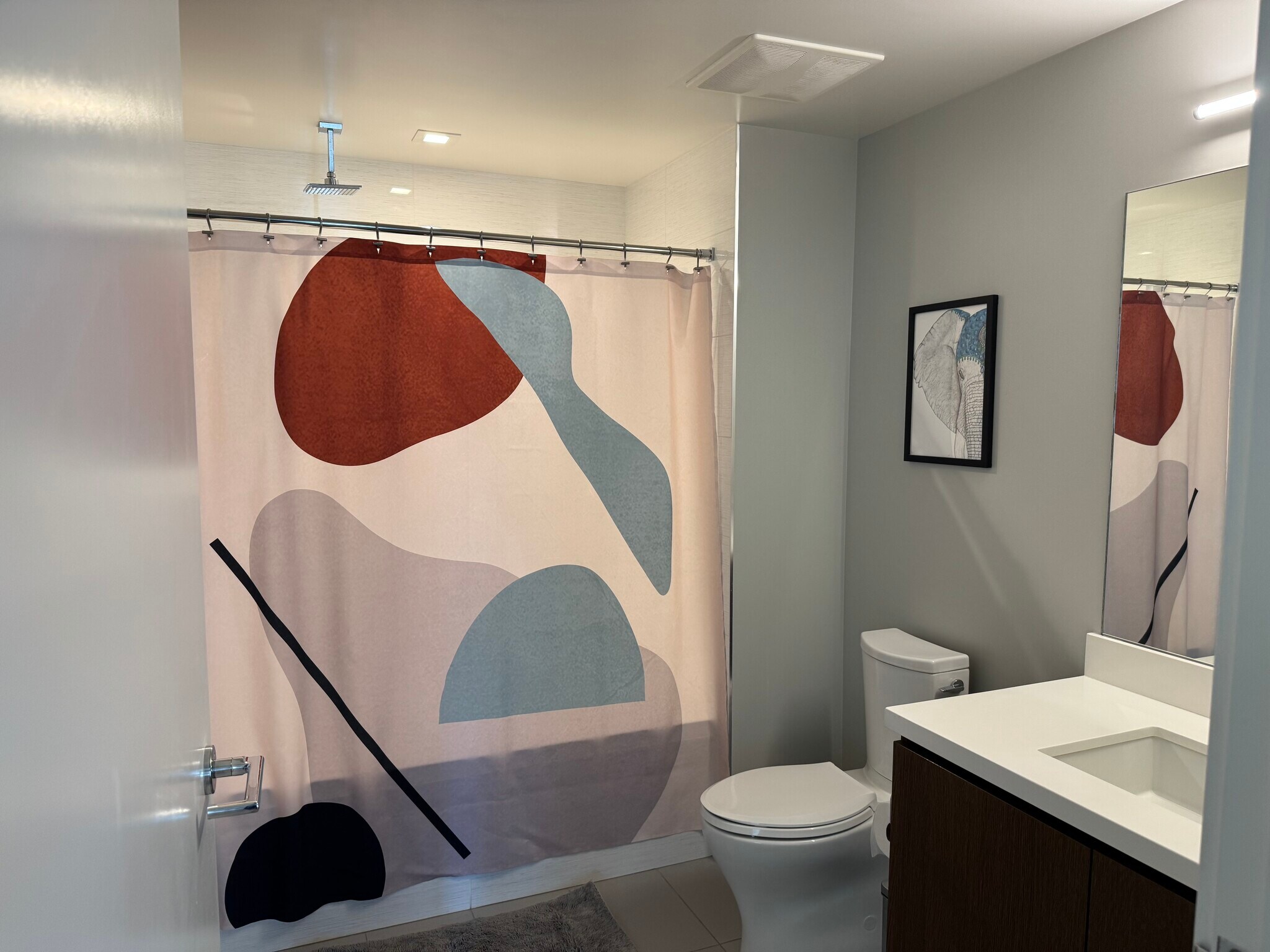 Building Photo - 1388 Kettner Blvd