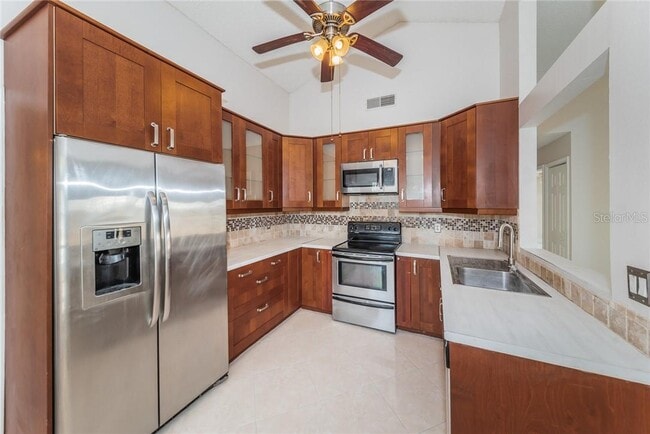 Primary Photo - 3892 Nighthawk Dr