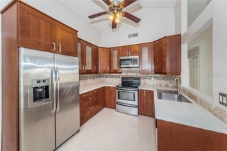 Building Photo - 3892 Nighthawk Dr