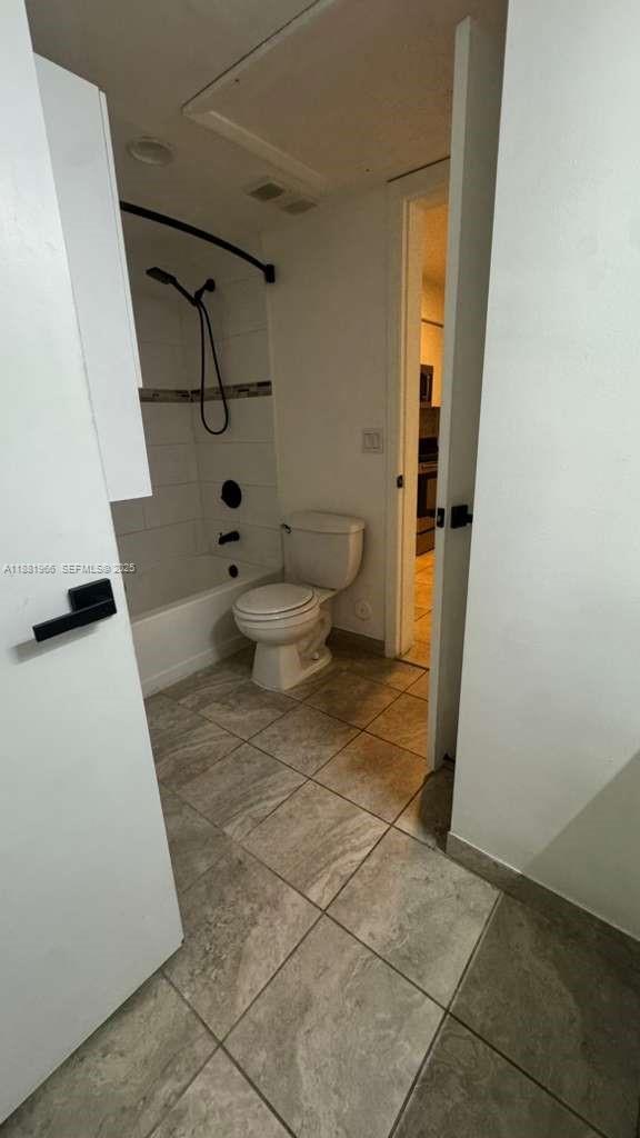 Building Photo - 15241 SW 80th St