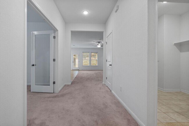 Building Photo - 3341 Charade Dr