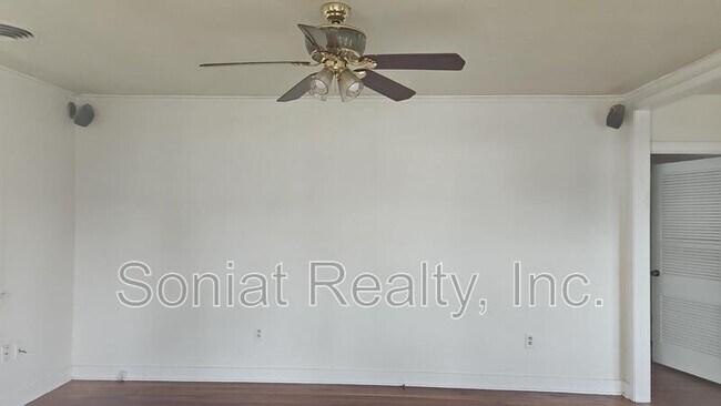 Building Photo - 4427 Ware Ave