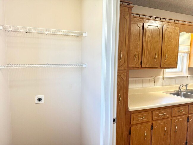 Building Photo - Available Now Close to Post