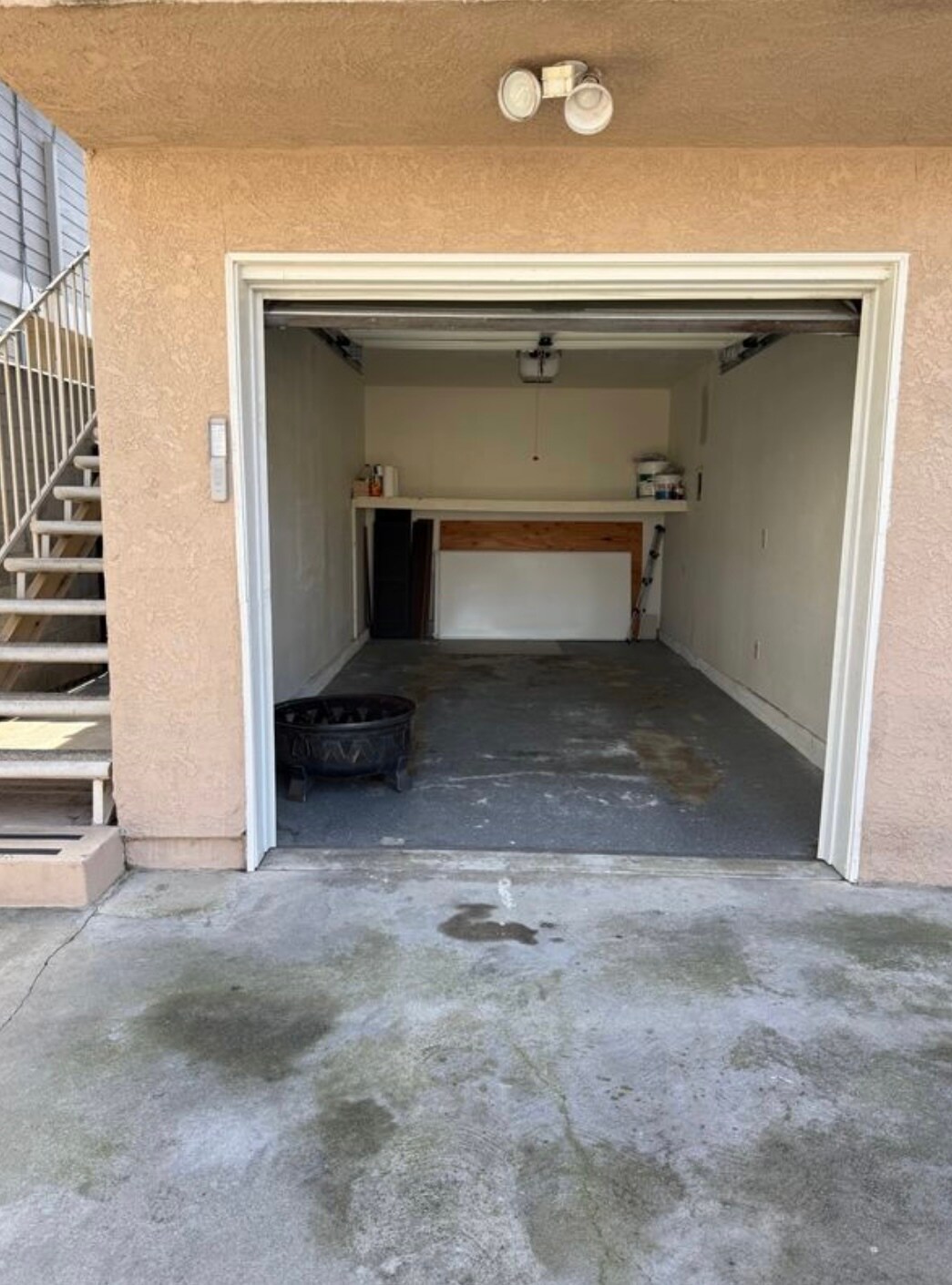 Building Photo - 4712 W 171st St