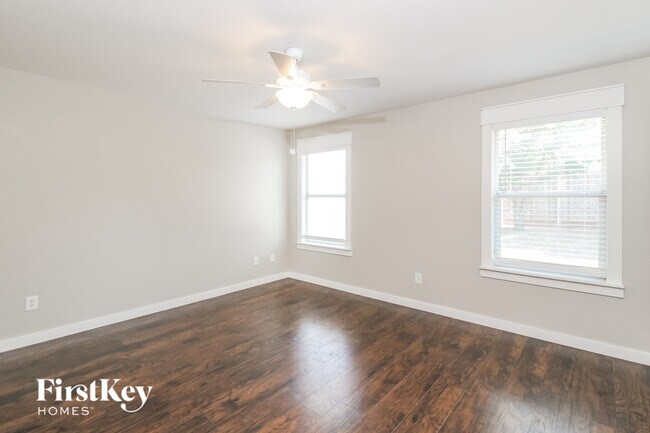 Building Photo - 1105 Eagle Claw Dr