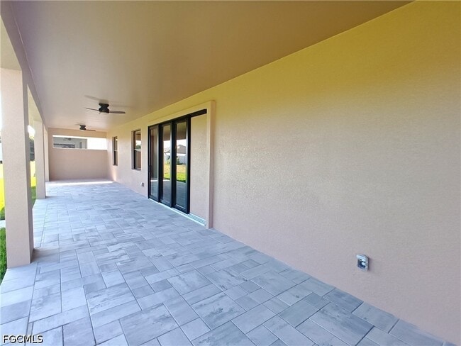 Building Photo - 1017 SW 33rd St