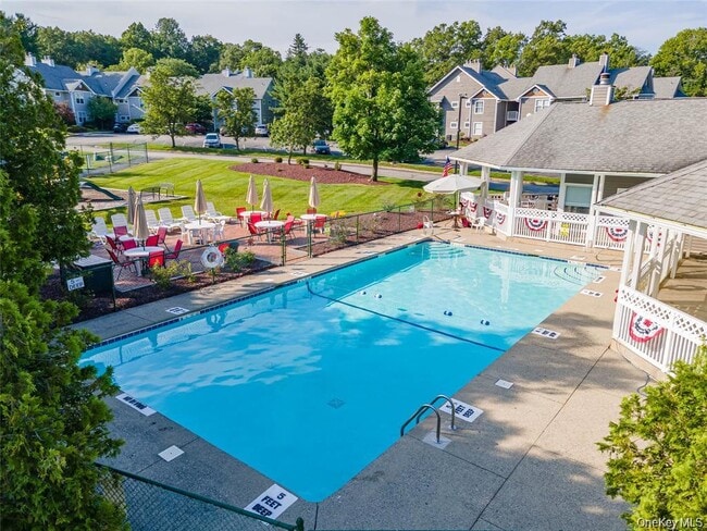 Building Photo - 207 Arlin Rd