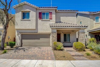 Building Photo - 1074 Fish Pond Ave