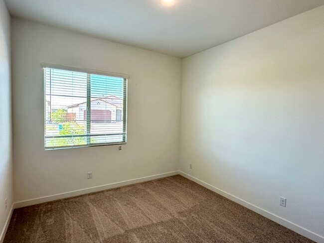 Building Photo - Fantastic "Holly" floor plan in Bella Vista Farms