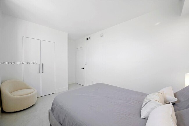 Building Photo - 19370 Collins Ave