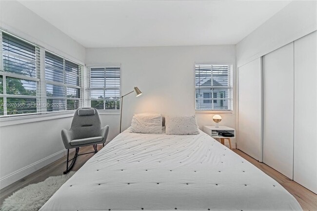 Building Photo - 1457 Meridian Ave