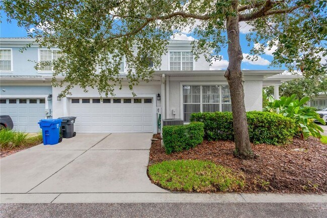 Building Photo - 8307 Manor Club Cir