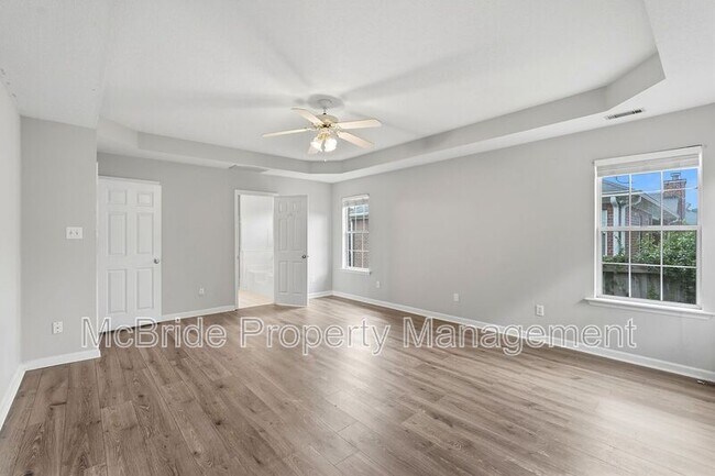 Building Photo - 4643 Brittney Place