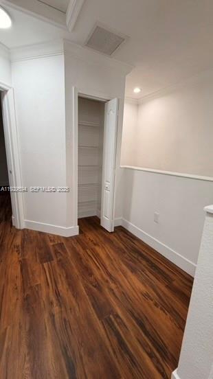 Building Photo - 21419 NW 13th Ct