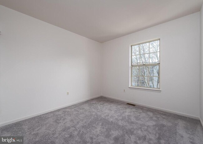 Building Photo - 12206 Sleepy Horse Ln