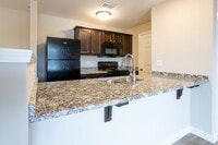 Interior Photo - Arbor Place Apartments
