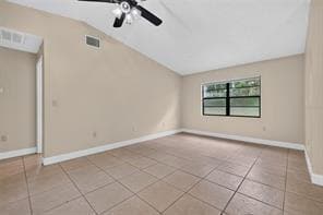Building Photo - 660 Royalty Ct