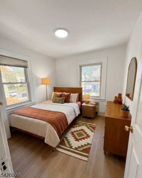 Building Photo - 1580 Summit Ave