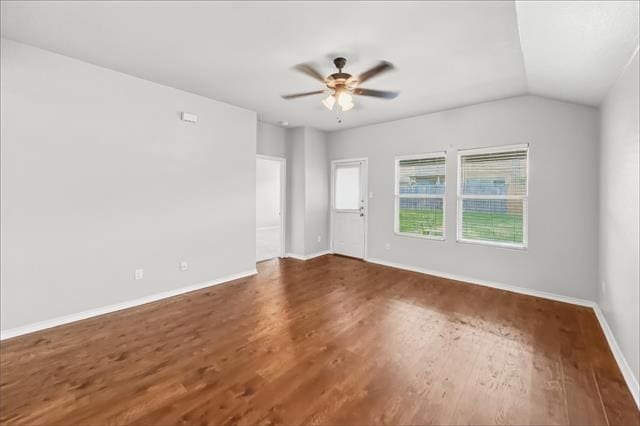 Building Photo - 1236 Freestone Ct