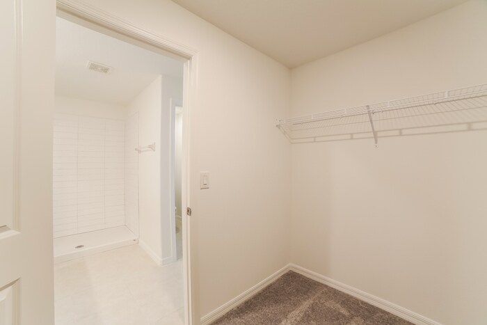 Building Photo - 4117 84th Ct E