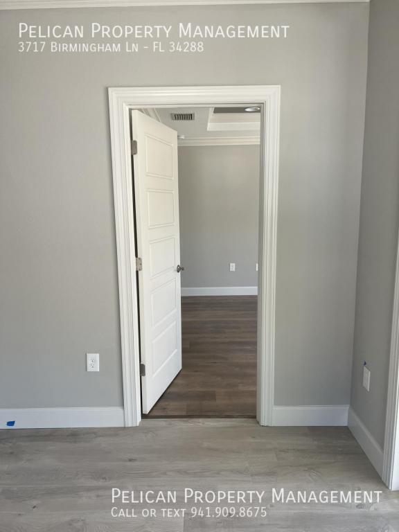 Building Photo - 3717 Birmingham Ln