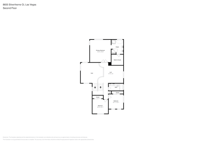 Building Photo - 8655 Silverthorne Ct