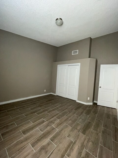 Building Photo - 13742 Paseo Verde Dr