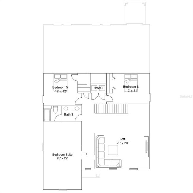 Building Photo - 12227 Radiant Gem Trl