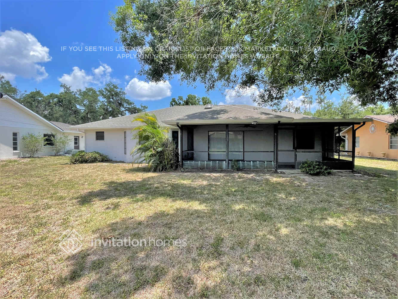Building Photo - 21224 Alderson Ave