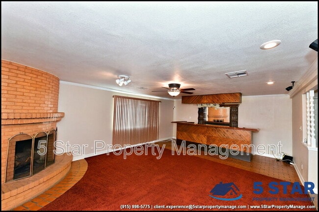 Building Photo - 7830 Basswood Ave