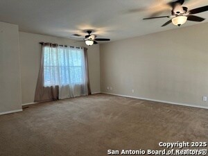 Building Photo - 5503 Arcadia Park