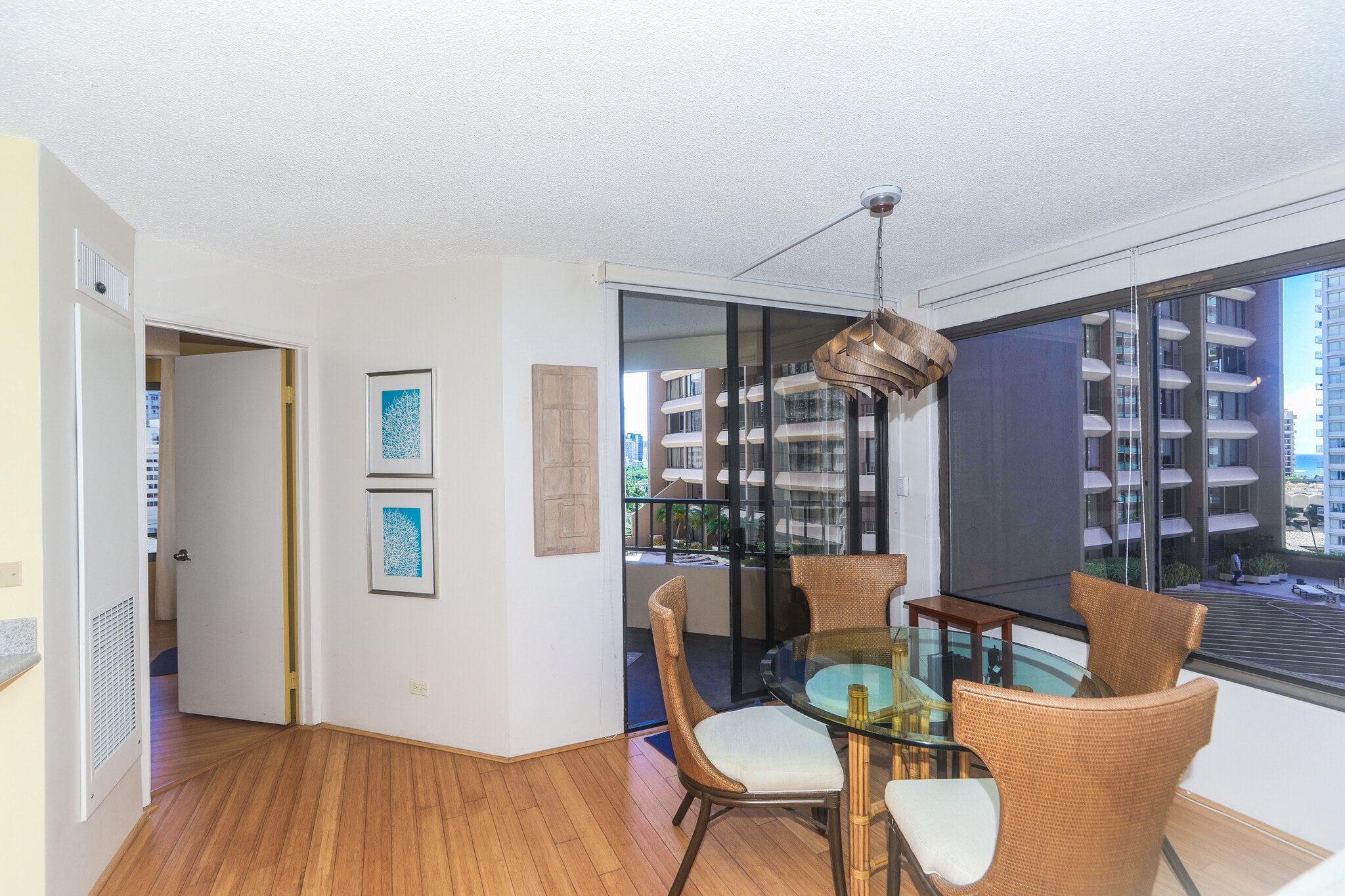 Building Photo - 1778 Ala Moana Blvd