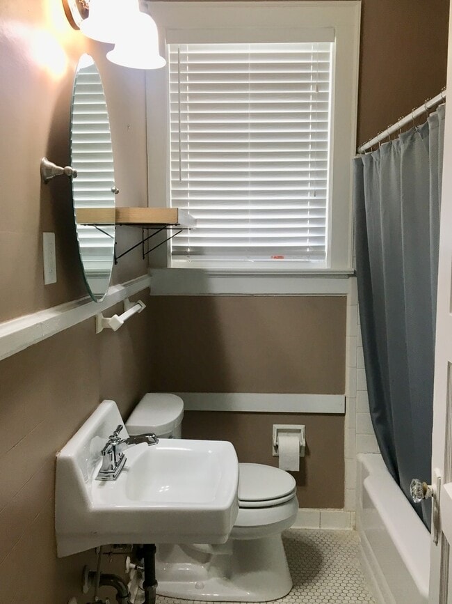 Building Photo - harde518