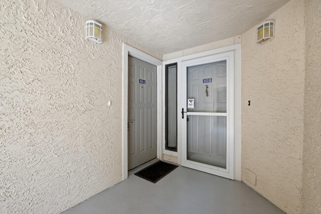 Building Photo - 48 Marina Cove Dr