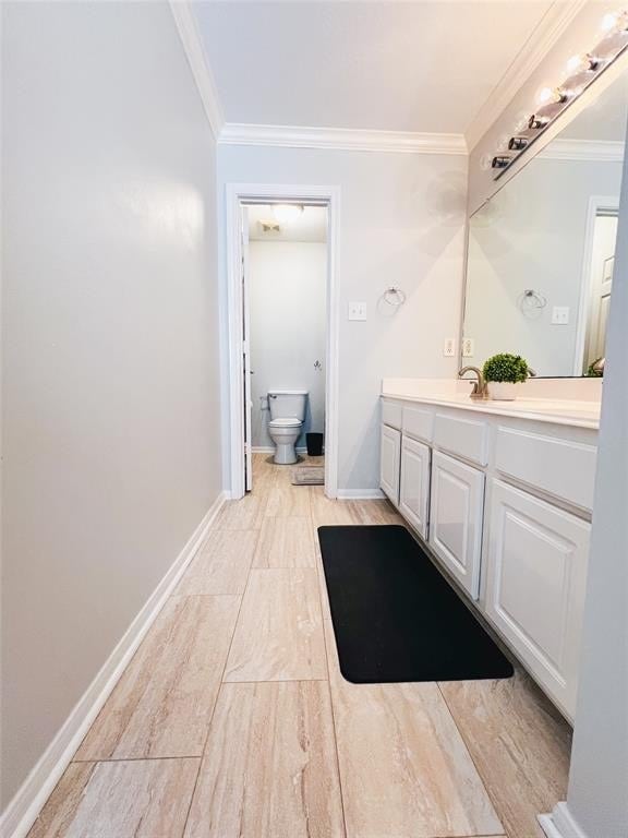 Building Photo - 1204 Andrews St