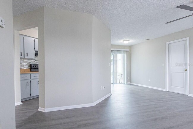 Building Photo - 3100 Mandeville St