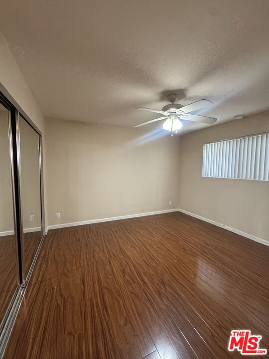 Building Photo - 2134 S Bentley Ave