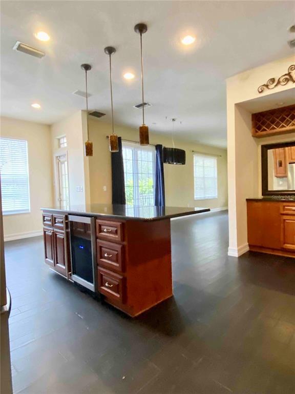 Building Photo - 10503 Chilmark Way