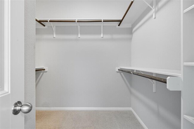 Building Photo - 5925 Malta Cir