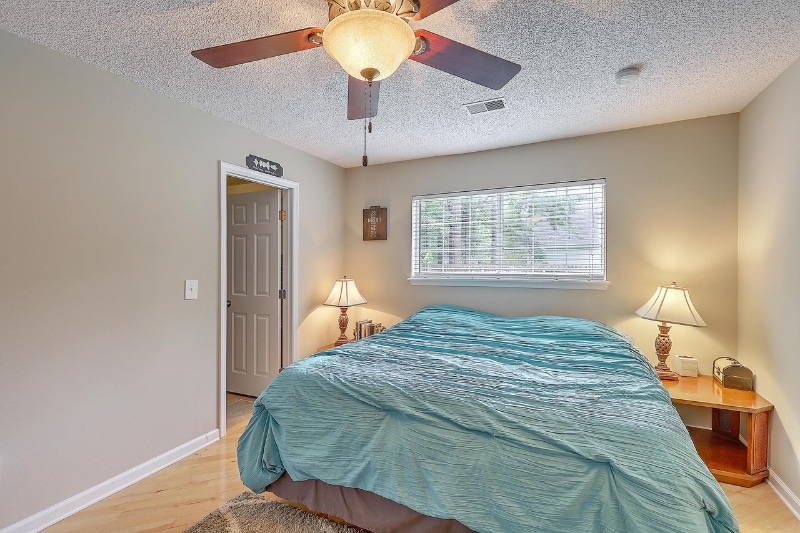 Building Photo - 191 Wickford Ct