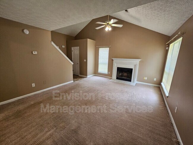 Building Photo - 6212 Reagan Chase