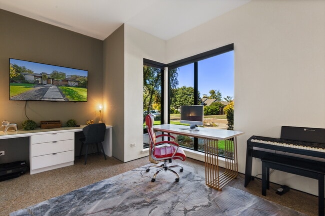 Building Photo - 4156 S Better Dr