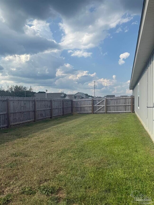 Building Photo - 5709 Friesian Dr