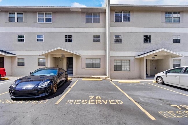 Building Photo - 14452 Reuter Strasse Cir