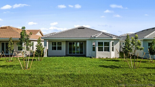 Building Photo - 14200 Lacebark Ln