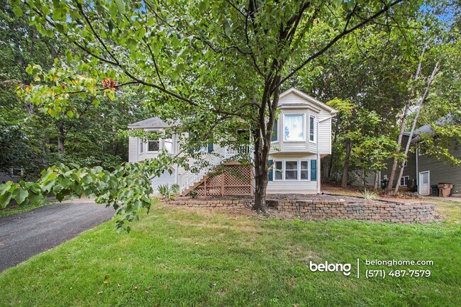 Building Photo - 134 Jasper Pl