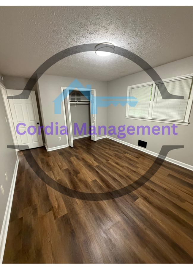Building Photo - The Grand Avenue 4 Bedroom For Rent in Ellenwood