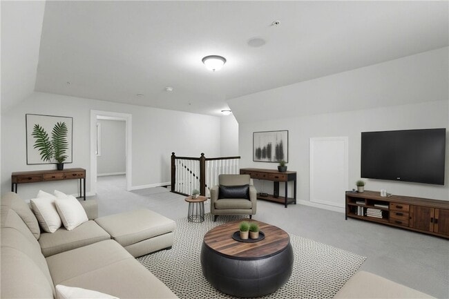 Building Photo - 200 Venango Trail