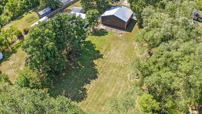 Building Photo - 18077 Martinsville Rd